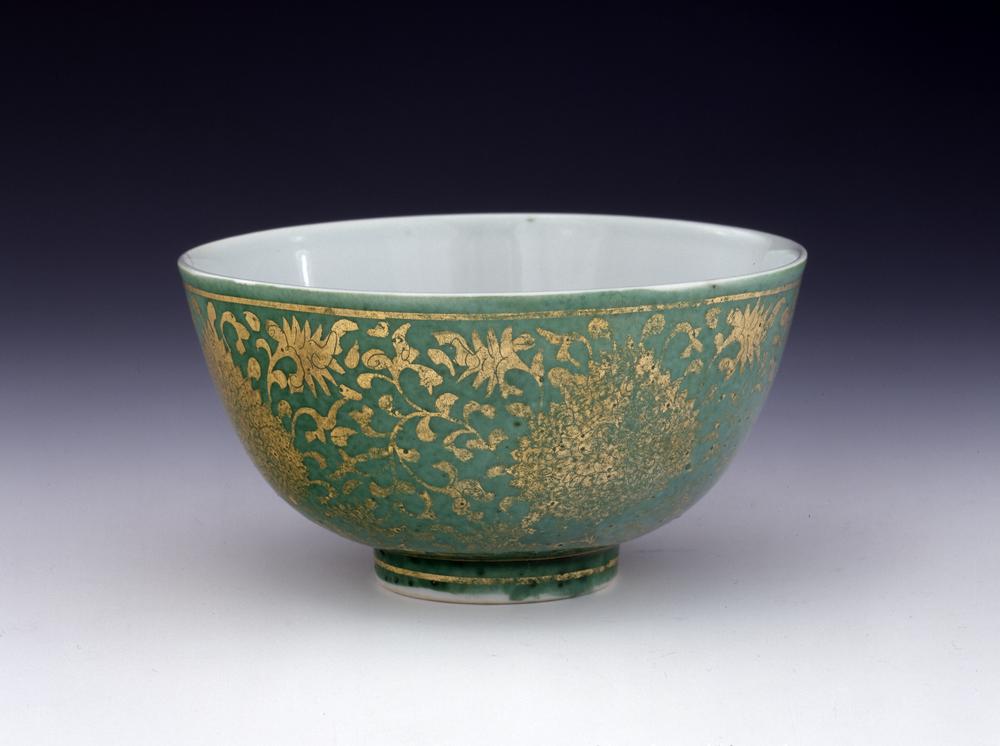 图片[1]-bowl BM-Franks.481.+-China Archive